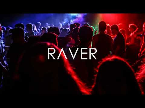 Da Hool x Jawck - Love Parade Drop On The Beat