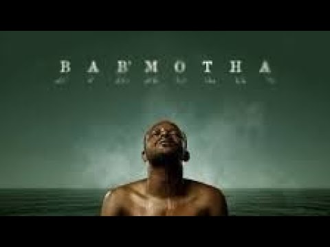 Kabza De Small bab motha full album mix|mix by @_sami_.012