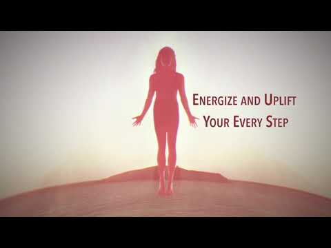 Earth Leather Adjustable Sandal - Cedar Kushma on QVC