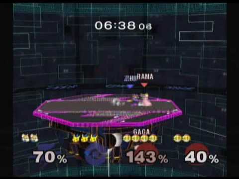 Zhu + Chudat (Blue) Vs. Connor + Macd (Red) 1