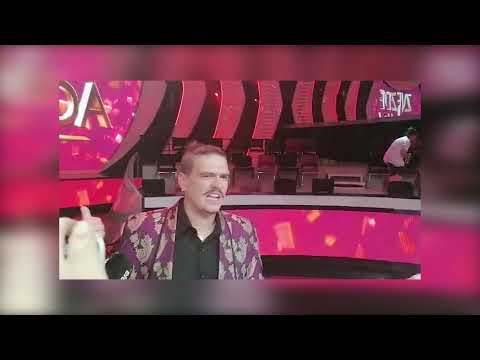 Isak Šabanović osvojio drugo mesto u finalu Zvezda Granda: U suzama otkrio da li je razocaran