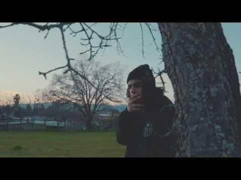ZooDeVille - Satisfied [Music Video]