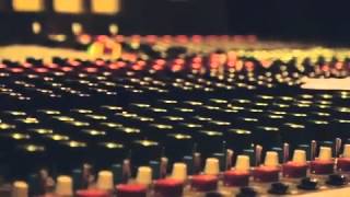 Amanda Seyfried Li&#39;l Red Riding Hood