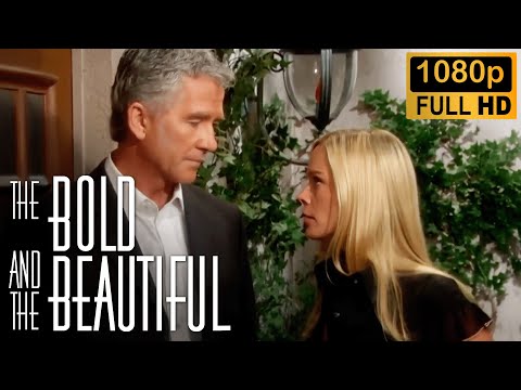 Bold and the Beautiful - 2007 (S21 E35) FULL EPISODE 5185