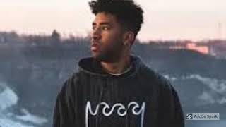 Kyle- Zoom but its Nightcore