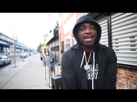 T2Rchallenge (official video)