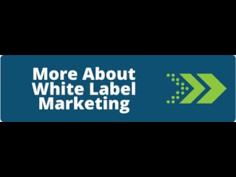 White Label Partner Review