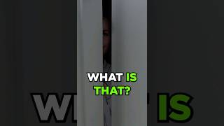 CAN YOU SPOT the ANOMALIES?