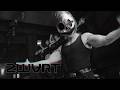 POLTERGST - Feuerzeug & Benzin (Official Music Video)