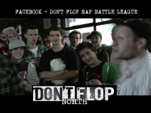 Flex Digits vs The Ruby Kid