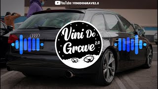 Download lagu ONLYFANS ft. Mc Saci e Mc Fahah (DJ LG DO SF & WS DA IGREJINHA) [ GRAVE FORTE ] mp3