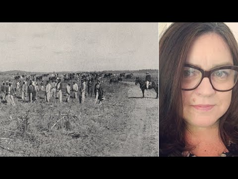 Jim Crow in the Asylum: Contesting Custody and Care in Southern Psychiatric Hospitals after WWII