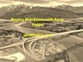 Homes For Sale Port Coquitlam Coquitlam Port Moody