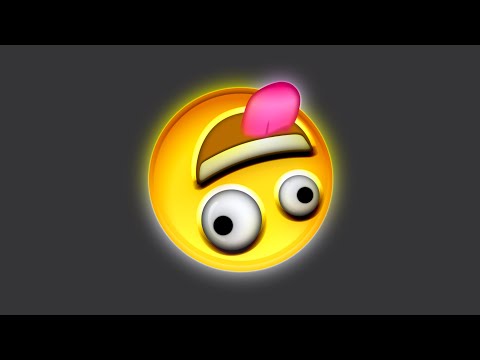 20 "Zany" Sound Variation in 60 Seconds | Laugh Funny Animation😂