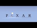 Walt Disney Pictures Pixar Animation Studios Buena Vista A Bug S Life 60tps