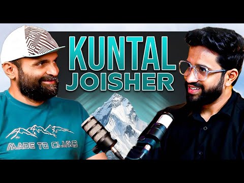 I Almost Lost My Life on Everest: Scary Stories and Surviving Mount Everest at Death Zone