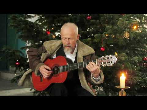 Freuet euch ihr Christen alle EG 34