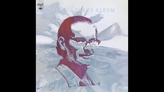 Waltz For Debby - Bill Evans Trio