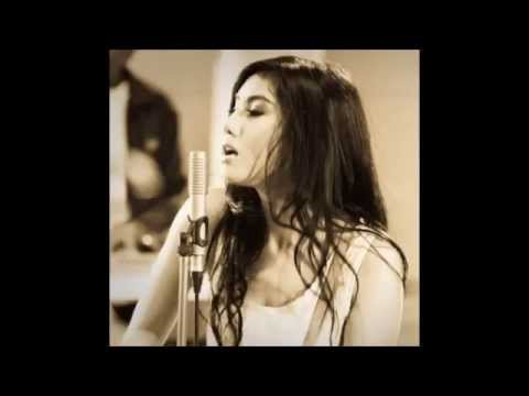 download lagu mp3 mp4 Download Lagu Ella Janji Manismu, download lagu Download Lagu Ella Janji Manismu gratis, unduh video klip Download Lagu Ella Janji Manismu