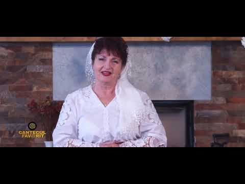 Sita Novac -Vorbeste lumea vorbește (Cover Mariana Drăguț)