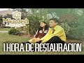 1 Hora De La Mejor Música De Adoración M Kaddesh 1 Hora De Restauración