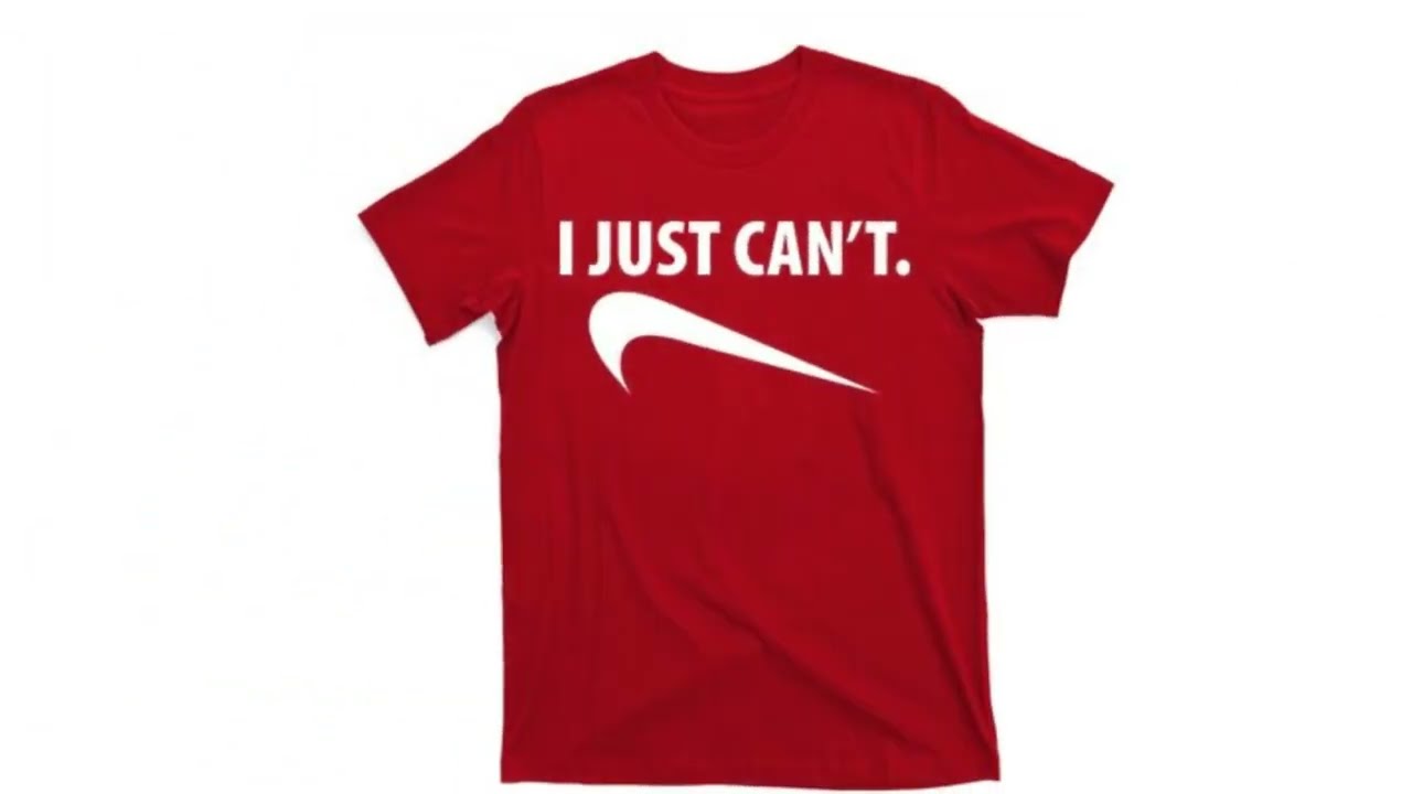 Funny T Shirt Messages  The Shirt That Will Shock and Amuse You