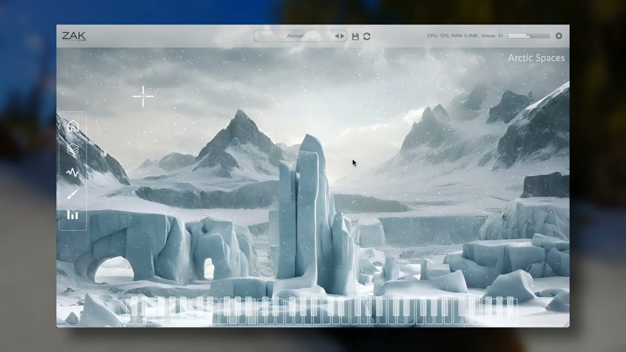 Video 0da83075-92b1-4df3-badc-69cbbc38855d