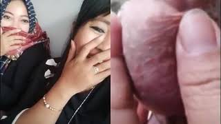 Download lagu terkejut lol basah memek !!!tengok penis gede!!! mp3