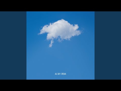 The Reverse Loop Of Love