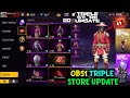OB51 FF TOKEN TRIPLE STORE UPDATE Para SAMSUNG A3 A5 A6 A7 J2 J5 J7 S5 S6 S7 S9 A10 A20 A30 A50