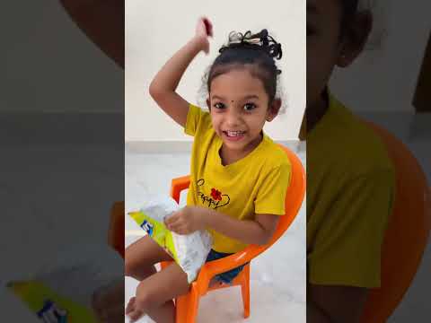 Koko Ke Best Funniest Videos 😂