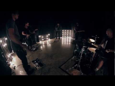 Salzband - Você Veio Oficial Videoclip HD