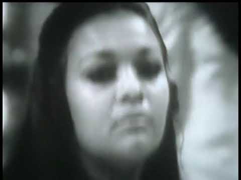 Simon & Garfunkel - Cecilia (Remastered) (American Banstand Version)