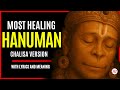 This HANUMAN CHALISA Will Transform Your Life Lyrics Meaning For Success Abundance