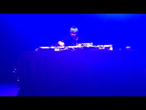 Panteros666 GalaMinesDouai