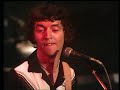 Horslips - Shakin' All Over (Live at Cork Opera House, 1979)