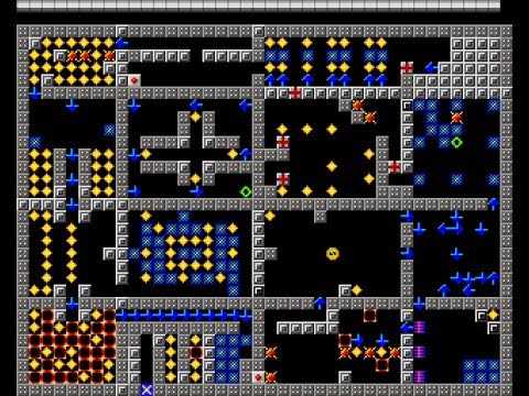 C.Y.A.D. - A Game of Influence picture