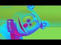 Kummimõmm Gummy Bear Estonian Effects Forniboy Preview Effects
