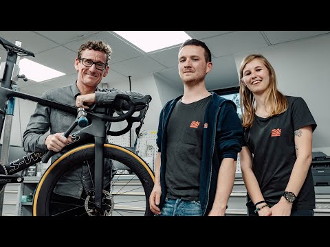 LIVE with Matt Stephens | Mechanics Q&A | Sigma Sports