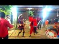 டிஸ்கோ டான்ஸ் ஆடும் கரகாட்டக்காரி பே