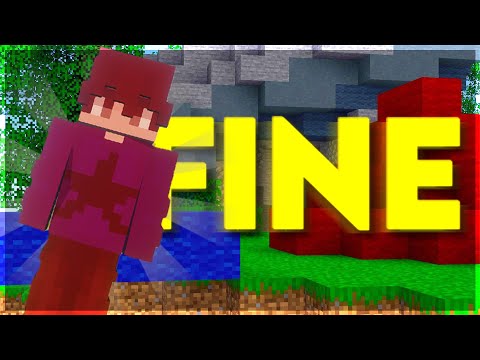 IF I DIE THE VIDEO ENDS