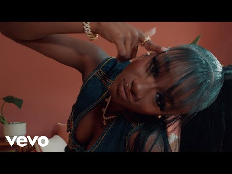 Leah Music - Good Riddance