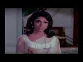 Kabhi Humne Nahi Socha Tha Sanam 1972 By Lata Mangeshkar Movie Lalkaar