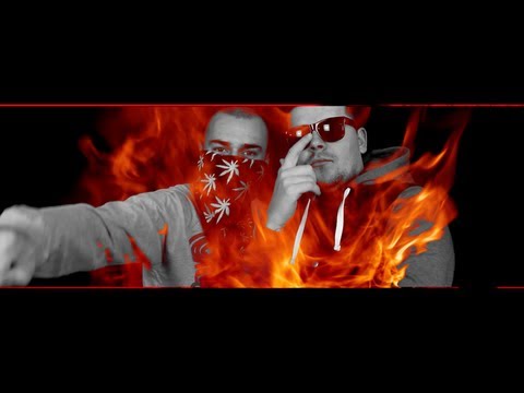 Dziggi x CMA - Hajde Mrs (Official video)