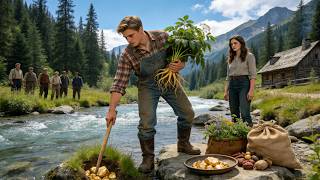 Download lagu Driven Out By Greedy Relatives, I Hunt Mountain Treasures To Protect My Family mp3 Download lagu Driven Out By Greedy Relatives, I Hunt Mountain Treasures To Protect My Family mp3