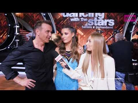 Radek Liszewski o występie Adama Zdrójkowskiego || Twoja Twarz Brzmi Znajomo