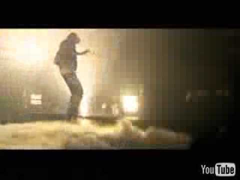 Danny Fernandes - Private Dancer (OFFICIAL MUSIC VIDEO)