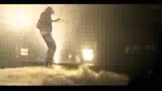 Danny Fernandes - Private Dancer (OFFICIAL MUSIC VIDEO)