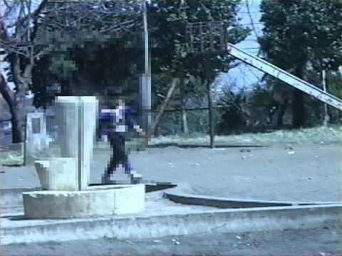 ほんとにあった！呪いのビデオ１７（プレビュー）