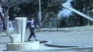 ほんとにあった！呪いのビデオ１７（プレビュー）